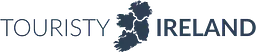 Touristy Ireland
