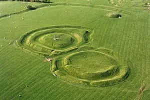 Hill of Tara, Meath