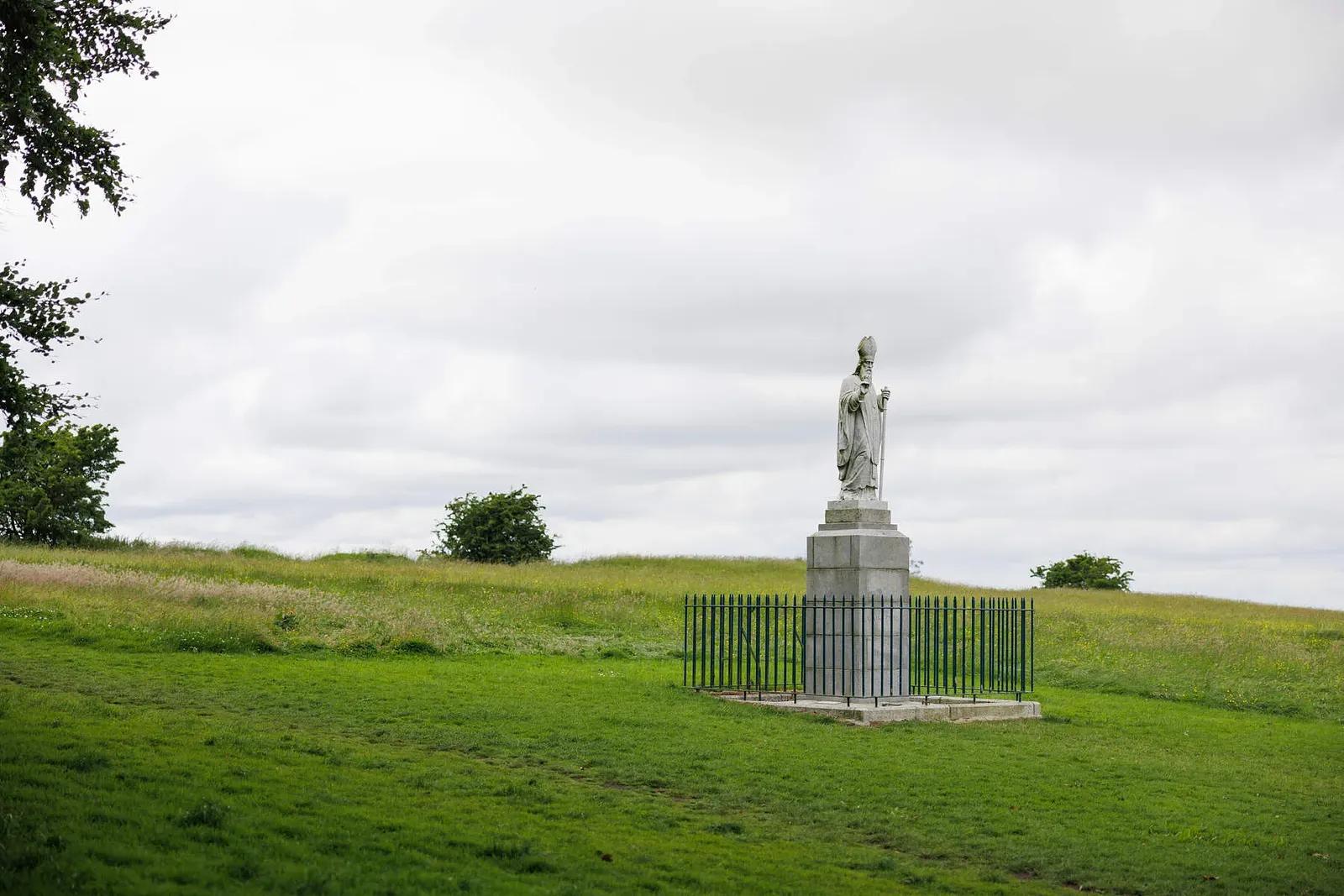 North Dublin Castles & Coast Private Tour, photo 2 of 3